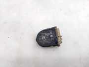 Reifendrucksensor FORD S-MAX 2.0 TDCi F2GT1A180CC