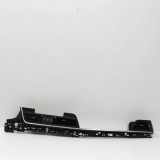 Frischluftgrill AUDI Q5 (FY) 2.0 TFSI quattro 80B820902K