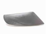 Airbag Knie Ford Focus Turnier (DNW) 30001544J