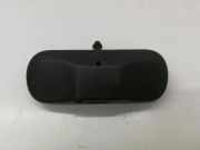 Frontscheibendüse VW GOLF SPORTSVAN (AM1) 1.2 TSI 5M0955986C