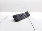 Stoßstangenhalter vorne links KIA CARENS III (UN) 2.0 CVVT 865511D000