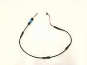 Bremsbelag-Sensor BMW 5 Touring (G31) 520 d 6890792