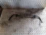 Stabilisator vorne Skoda Superb II (3T)