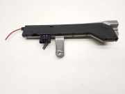 Antenne MERCEDES-BENZ CLS (C219) CLS 350 CDI (219.322) a2198202889