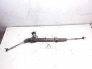 Lenksäule Saab 900 II Cabriolet () 7832341