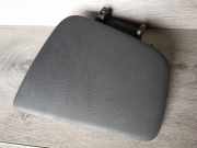Andere Verkleidungsteile TOYOTA PREVIA (_R3_) 2.0 D-4D (CLR30_) NF412S