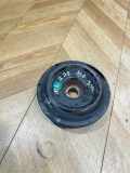 RIEMENSCHEIBE MERCEDES-BENZ E (W211) E 320 CDI (211.026) A6130300003