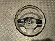 Lenkrad Volvo XC90 I (275) 31407814