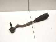 Lenkerstange PORSCHE MACAN (95B) 3.6 Turbo 4G0423831