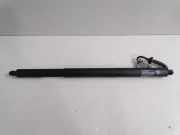 Heckklappe Gasdruckfeder links BMW 2 Gran Tourer (F46) 220 d 9482759
