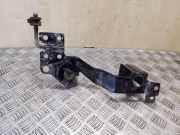 Montagesatz für Abgasanlage Peugeot Boxer Kasten (230L)