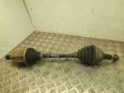 Antriebswelle links vorne VW Crafter Kasten (SY, SX) 2N0407271N