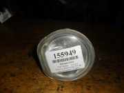 Nebelscheinwerfer links vorne Fiat Marea (185)