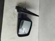 Außenspiegel rechts NISSAN X-TRAIL (T30) 2.5 4x4 E13010621