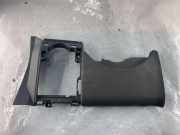 Armaturenbrett Verkleidung unten OPEL CORSA D 1.3 CDTI 460029937