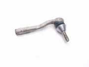 Steering Tie Rod End MERCEDES-BENZ GLE (W166) 350 d 4-matic (166.024) A1663300403