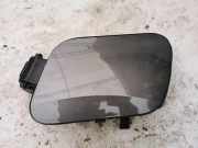 Kraftstofftankdeckel PEUGEOT 2008 II 1.5 BlueHDI 100 9831475980