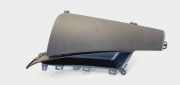 Handschuhfach Opel Zafira Tourer C (P12) 332910517