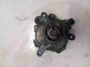 Vakuumpumpe VOLVO XC60 T5 31316688 921SE9C