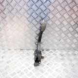 Gaspedal IVECO DAILY IV Furgon/Estate 35C13 V, 35C13 V/P, 35S13 V, 35S13 V/P 0281002633 504061735