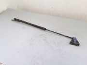 Gasfeder für Motorhaube Peugeot 5008 I () 9683738180