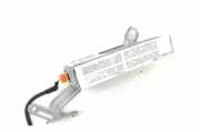 Tür SRS hinten rechts MERCEDES-BENZ S (W222, V222, X222) S 350 BlueTEC / d (222.132, 222.032, 222.123) A2228604402