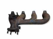 Auspuffkrümmer links IVECO DAILY III Furgon/Estate 29 L 14 500324792