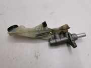 Kupplungszylinder MAZDA CX-5 (KE, GH) 2.2 D AWD K1900