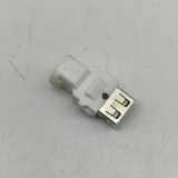 USB BMW X6(G06) xDrive 30 d 9229294