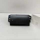 Navigationssteuerung LAND ROVER RANGE ROVER SPORT II (L494) 3.0 D 4x4 GPLA-18C858-BC