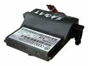 Gateway-Steuereinheit VW POLO (6R, 6C) 1.6 TDI 6R0907530B