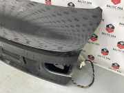 Heckklappe geschlossen BMW 3er (F30, F80) 7288757