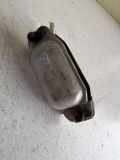 Kennzeichenbeleuchtung TOYOTA LAND CRUISER 120 (_J12_) 3.0 D-4D (KDJ120, KDJ125)
