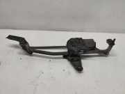 Scheibenwischermechanismus vorne VW PASSAT B7 ALLTRACK (365) 2.0 TDI 3C1955023F