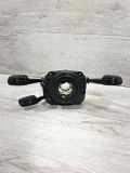 LENKSTOCKSCHALTER KOMBISCHALTER BMW 3 Cabrio (E93) 325 i 90043062421062