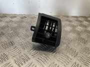 Lüftungsgitter Armaturenbrett Mini Mini (F55) 9265406