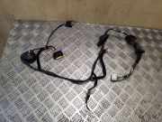 Kabel Tür Hyundai i40 (VF)