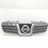 Vorderer oberer Gitter NISSAN QASHQAI / QASHQAI +2 I (J10, JJ10) 1.5 dCi 9693M4213