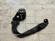 Sicherheitsgurt hinten links OPEL ASTRA H Furgon (L70) 1.9 CDTI 603806000 PP601851900