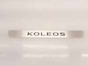 Schwellerinnenverkleidung vorn rechts RENAULT KOLEOS II 2.0 dCi 175 4WD