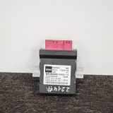 Kraftstoffpumpensteuerung (EKPS) BMW 3 (F30, F80) 320 d xDrive 7358144