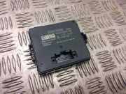 Gateway-Steuereinheit SEAT ARONA (KJ7) 1.5 TSI 3q0907530ar