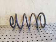 Feder vorne links FORD FOCUS IV (HN) 1.0 EcoBoost