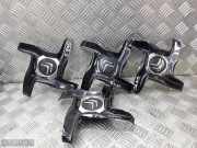 Notrad Citroen DS5 () 9672406177