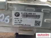 Abgaskühler BMW 7er (F01, F02, F03, F04) 8746993