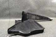 Kofferraumpolster links BMW 3 (E30) 320 i 10401