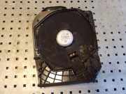 Lautsprecher BMW 3er Touring (F31) 65139210148