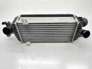 Ladeluftkühler HYUNDAI TUCSON (TL, TLE) 1.7 CRDi 282702A430