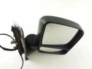 Außenspiegel rechts FORD TRANSIT 2.2 TDCi KL8021 E2011022