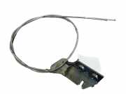 Motorhaubenöffnungsgriff OPEL CORSA D 1.2 13186909